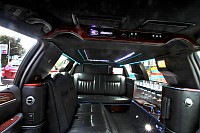 Interior  amplio  y  elegante  para  disfrutar de  tu evento...RESERVA YA&iexcl;