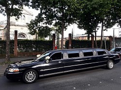 SOBRIEDAD DE UN MATRIMONIO