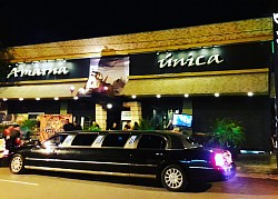 VAMONOS DE RUMBA POR MEDELLIN