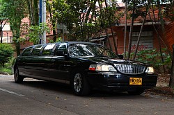 TU RECUERDO PARA LA VIDA